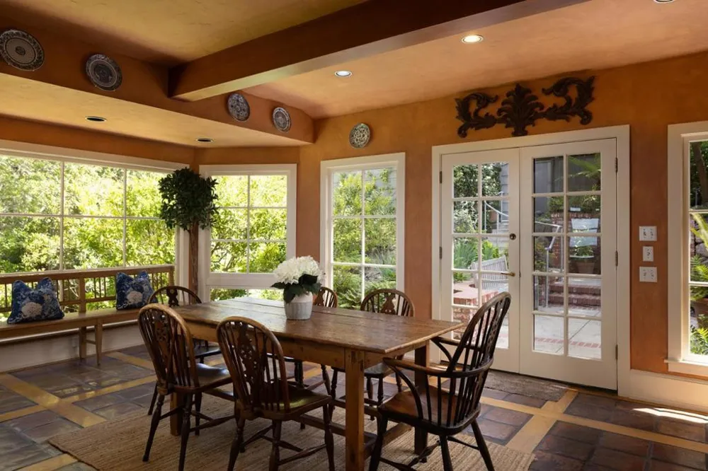 228 Lower Walden Road Carmel, CA 93923