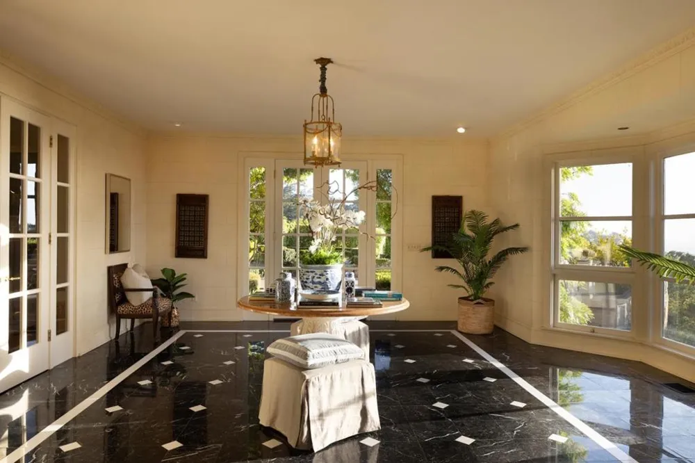 228 Lower Walden Road Carmel, CA 93923