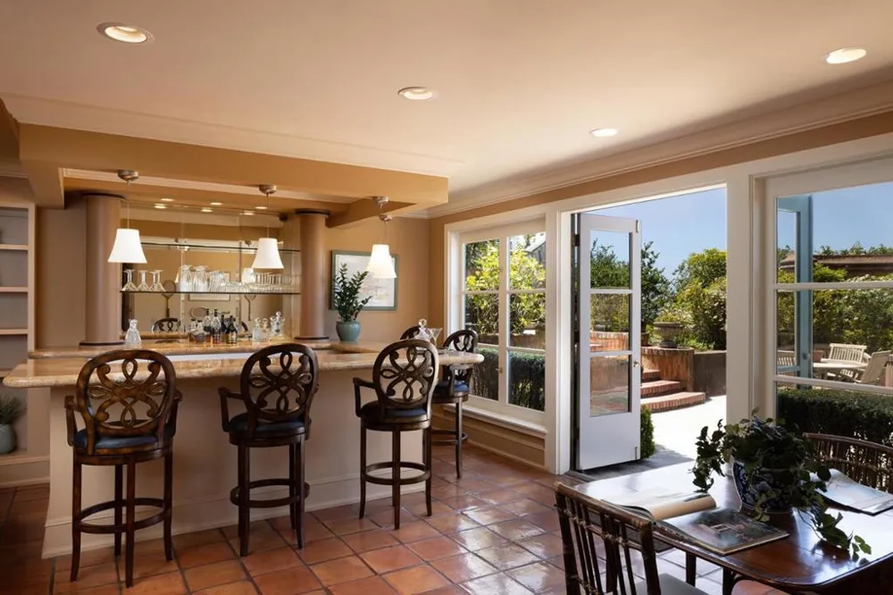228 Lower Walden Road Carmel, CA 93923