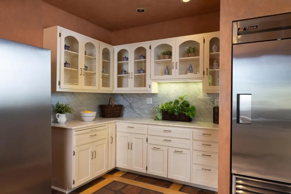 228 Lower Walden Road Carmel, CA 93923