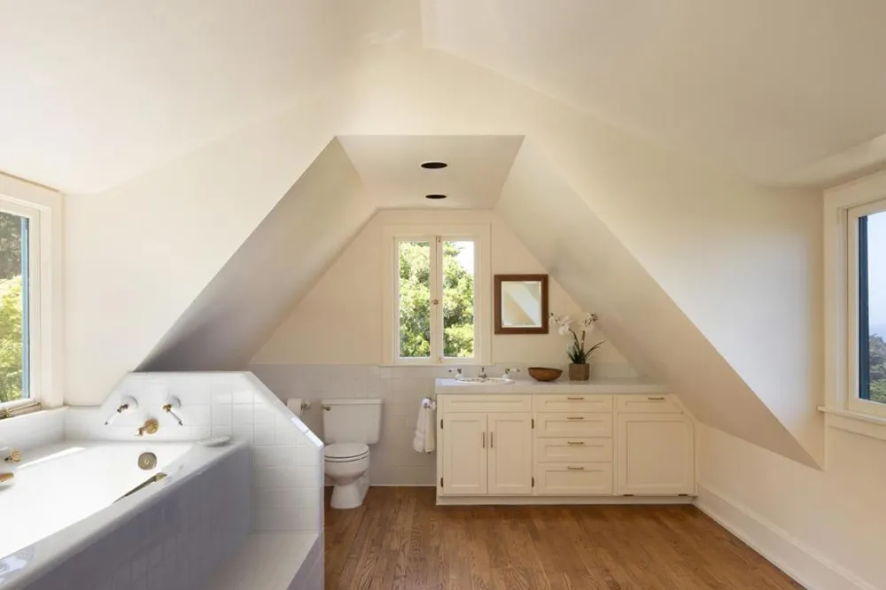 228 Lower Walden Road Carmel, CA 93923
