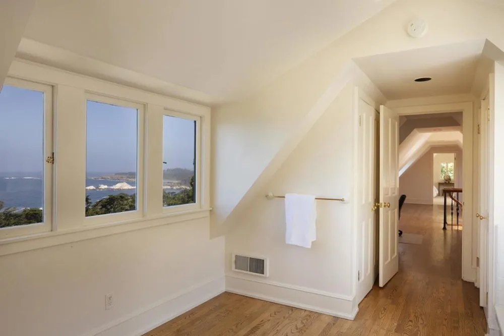 228 Lower Walden Road Carmel, CA 93923