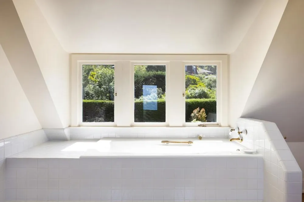 228 Lower Walden Road Carmel, CA 93923