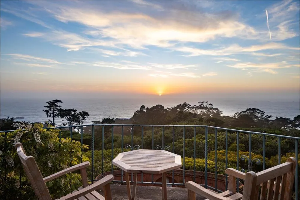 228 Lower Walden Road Carmel, CA 93923
