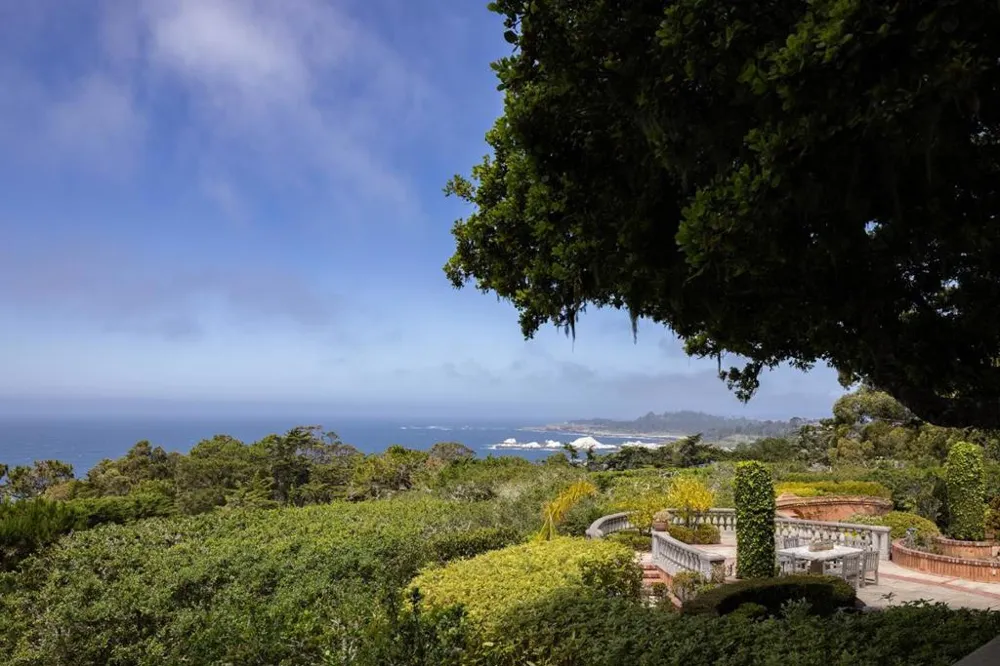 228 Lower Walden Road Carmel, CA 93923
