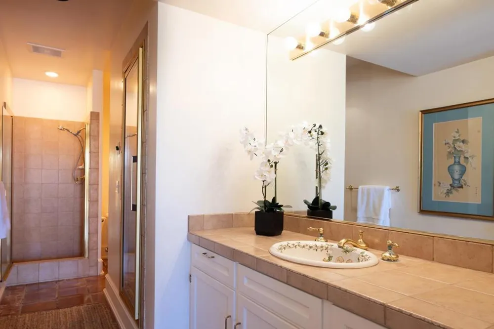 228 Lower Walden Road Carmel, CA 93923