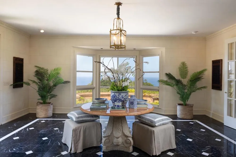 228 Lower Walden Road Carmel, CA 93923