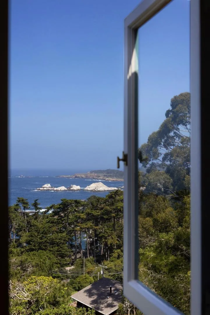 228 Lower Walden Road Carmel, CA 93923
