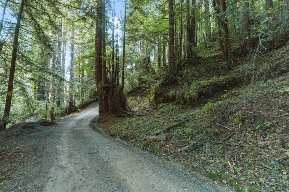 Pringle Lane Soquel, CA 95073