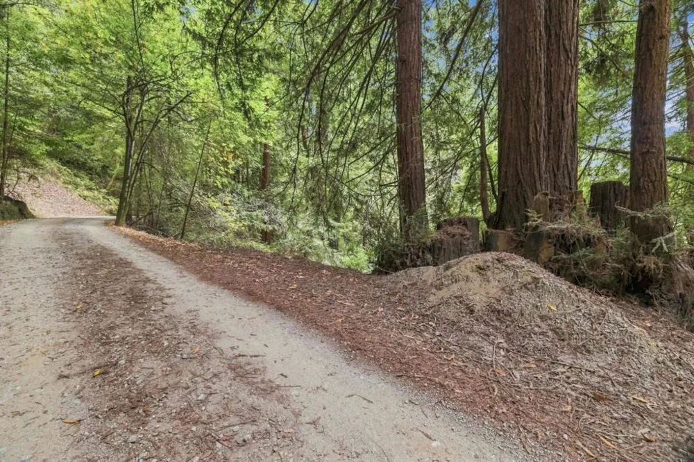 Pringle Lane Soquel, CA 95073