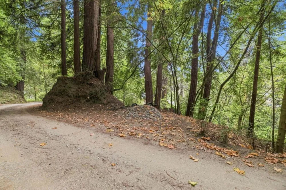 Pringle Lane Soquel, CA 95073