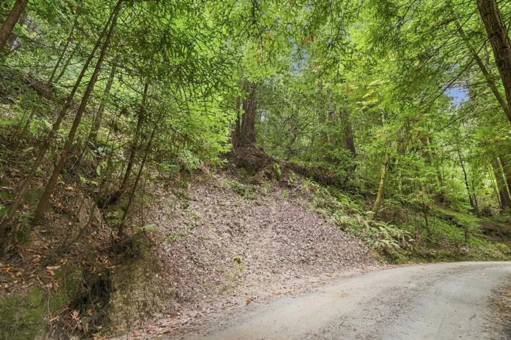 Pringle Lane Soquel, CA 95073