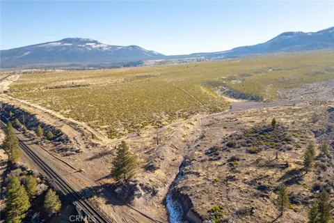Hwy 97