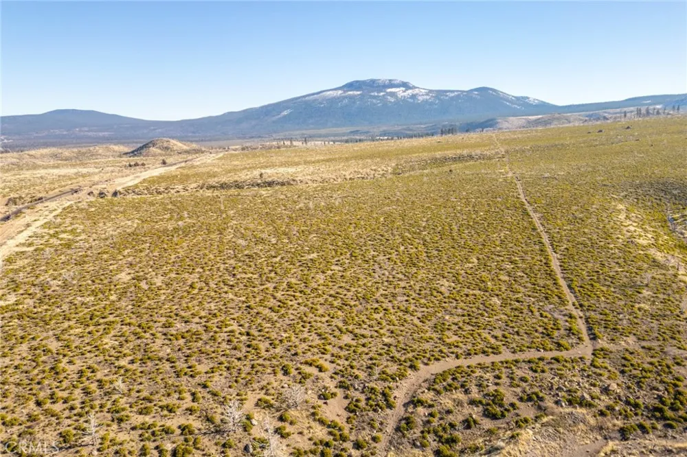 Hwy 97 Weed, CA 96094