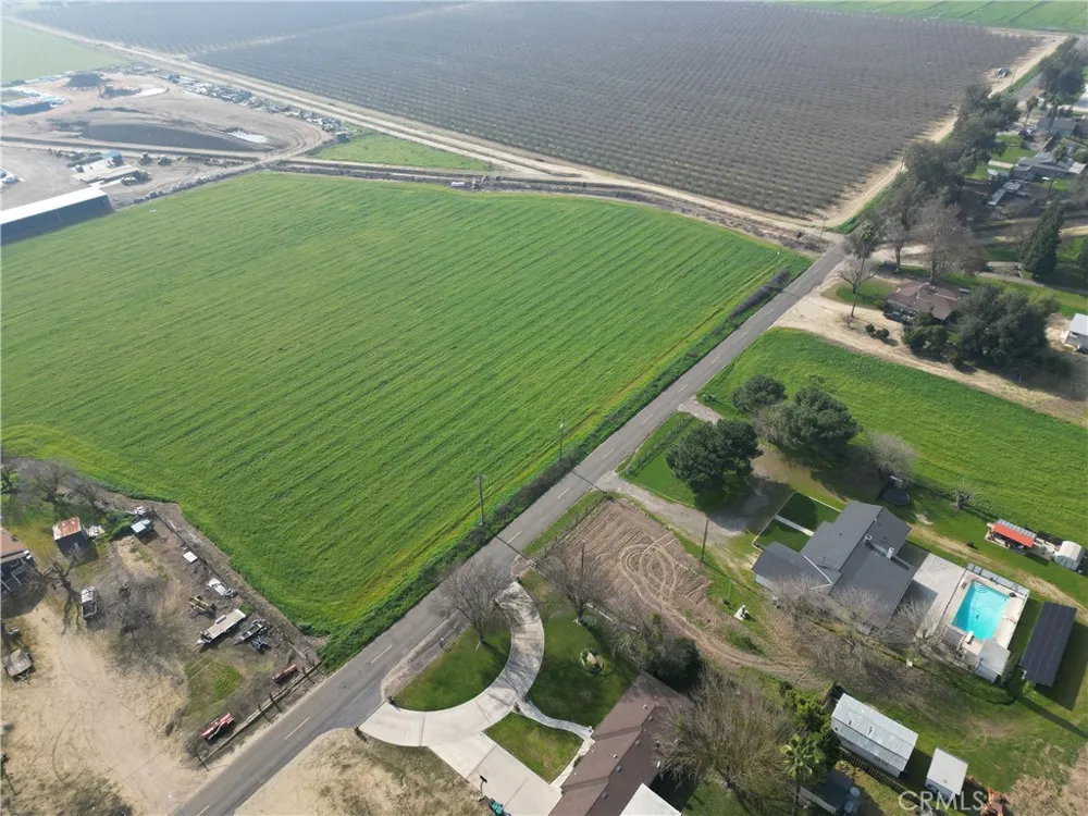 2 W Belcher Ave Avenue Merced, CA 95348