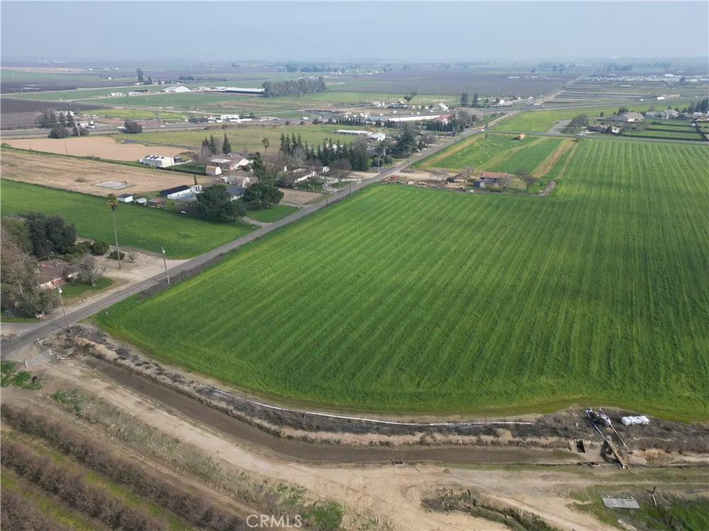 2 W Belcher Ave Avenue Merced, CA 95348