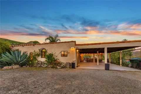 16950 Solana Lane