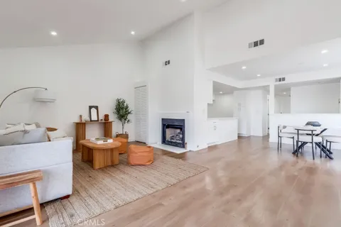 946 W 220th Street #216