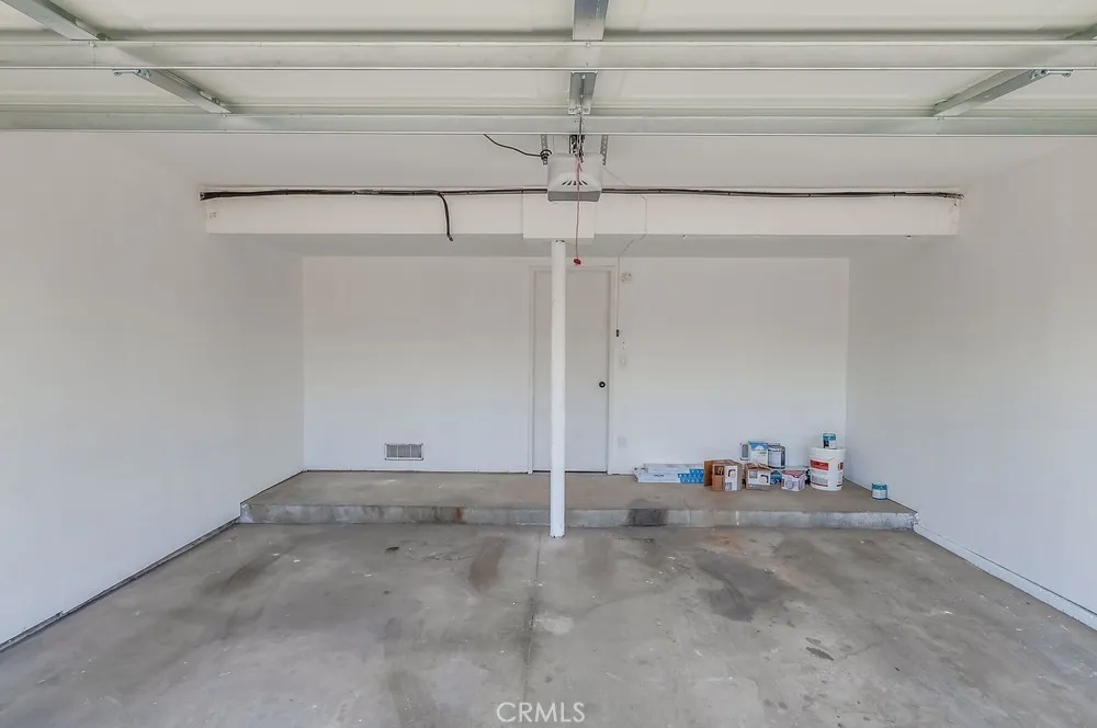 946 W 220th Street #216 Torrance, CA 90502