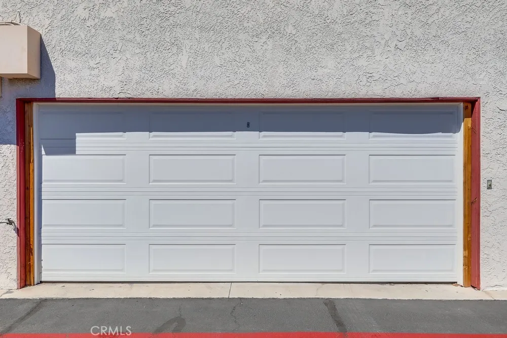 946 W 220th Street #216 Torrance, CA 90502