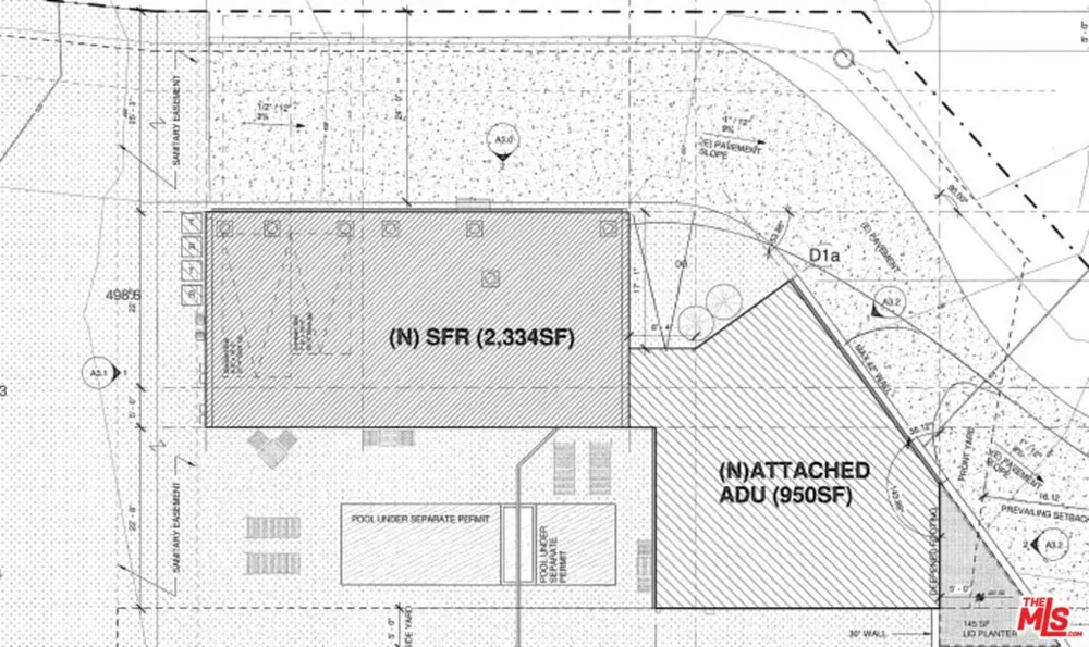 4115 York Eagle Rock, CA 90065