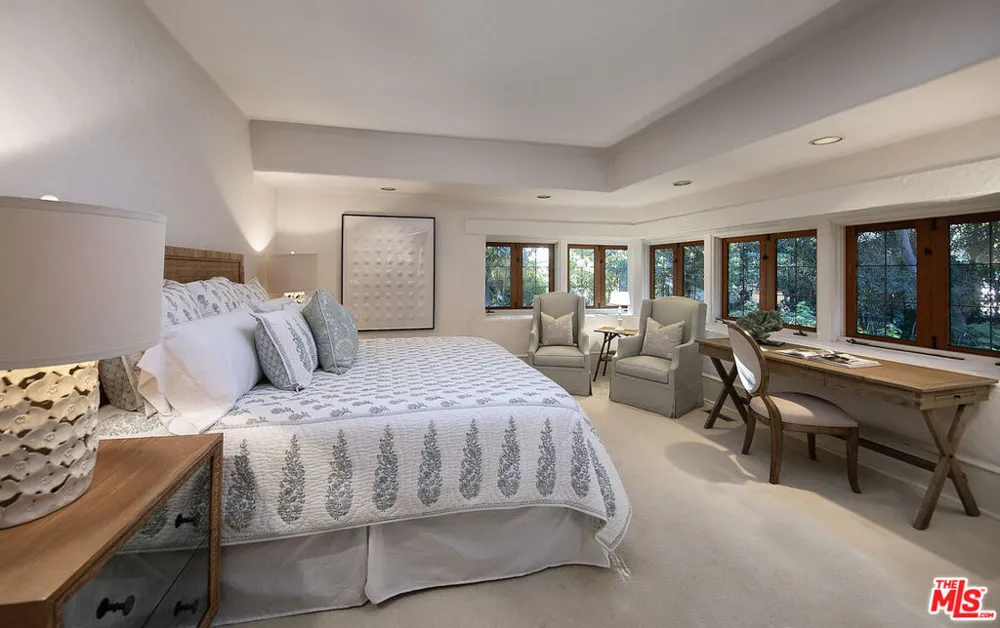 3055 Padaro Lane Carpinteria, CA 93013