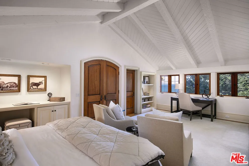 3055 Padaro Lane Carpinteria, CA 93013