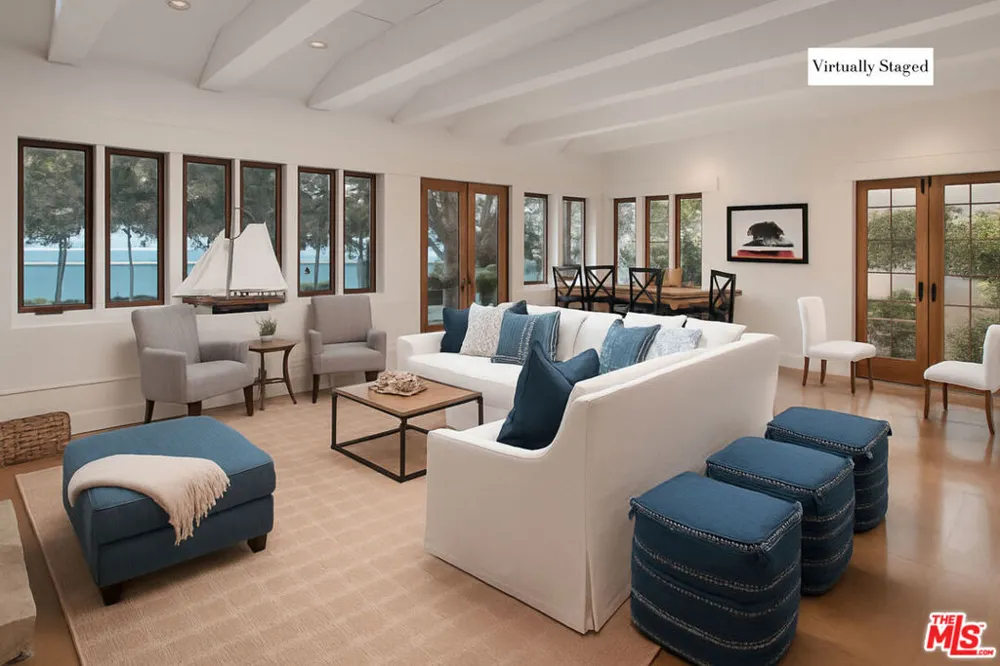 3055 Padaro Lane Carpinteria, CA 93013