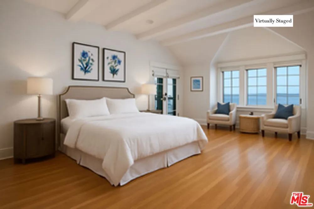 3055 Padaro Lane Carpinteria, CA 93013