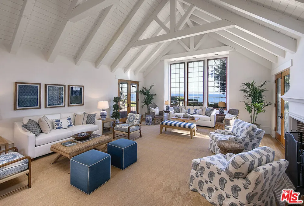 3055 Padaro Lane Carpinteria, CA 93013