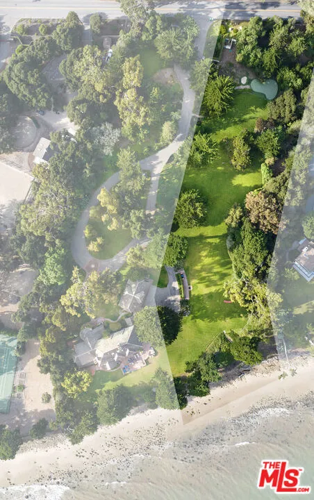 3055 Padaro Carpinteria, CA 93103