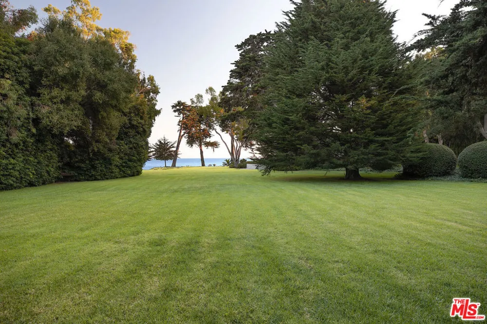 3055 Padaro Carpinteria, CA 93103