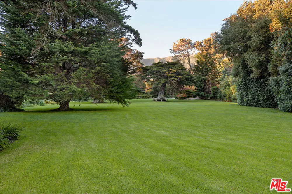 3055 Padaro Carpinteria, CA 93103