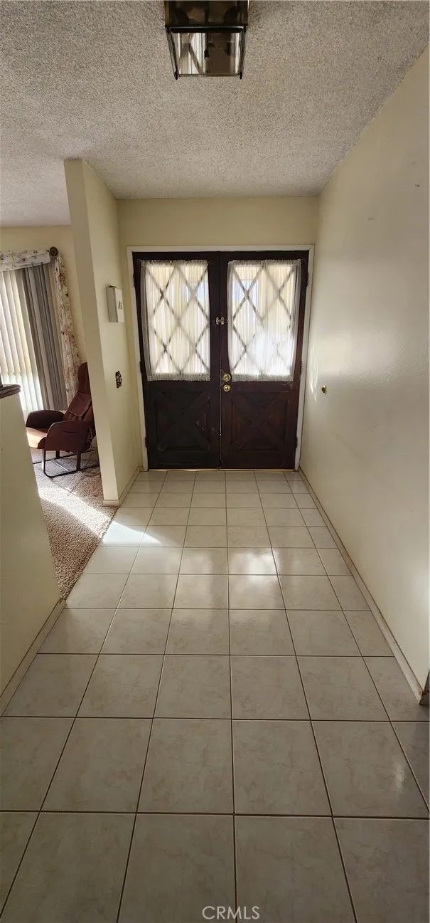 12491 Toby Lane Blythe, CA 92225