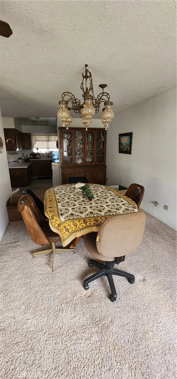 12491 Toby Lane Blythe, CA 92225