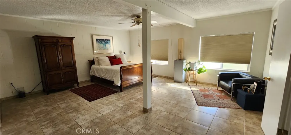 12491 Toby Lane Blythe, CA 92225