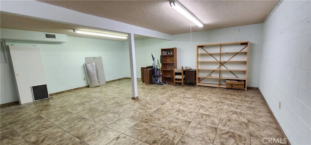 12491 Toby Lane Blythe, CA 92225