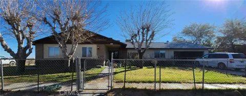 12491 Toby Lane