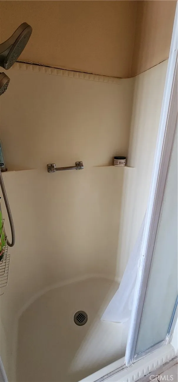 12491 Toby Lane Blythe, CA 92225