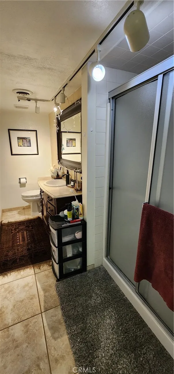 12491 Toby Lane Blythe, CA 92225