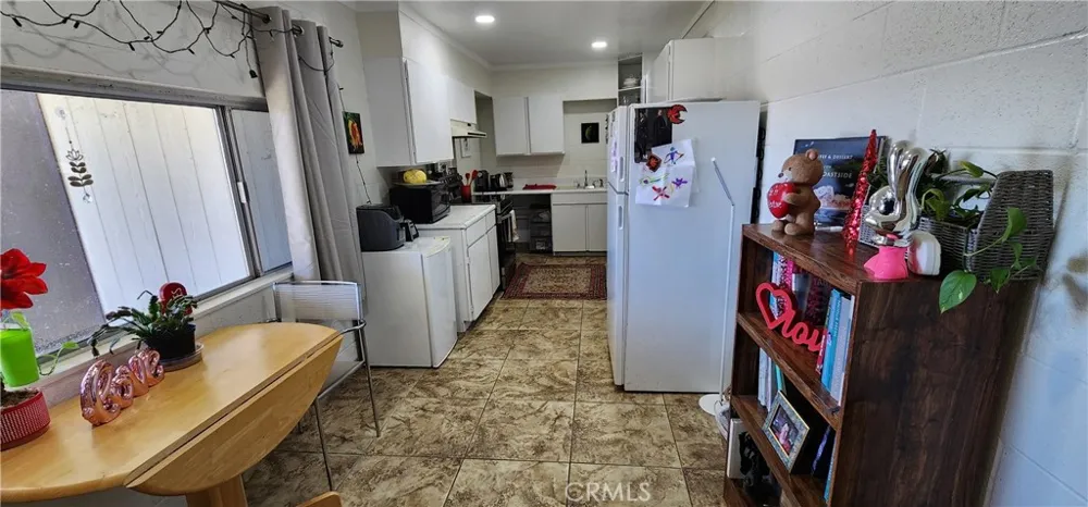12491 Toby Lane Blythe, CA 92225