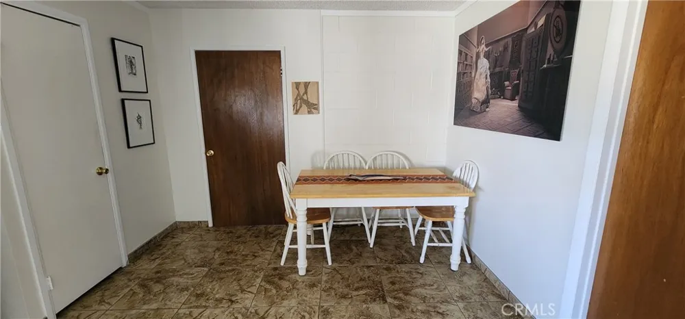 12491 Toby Lane Blythe, CA 92225
