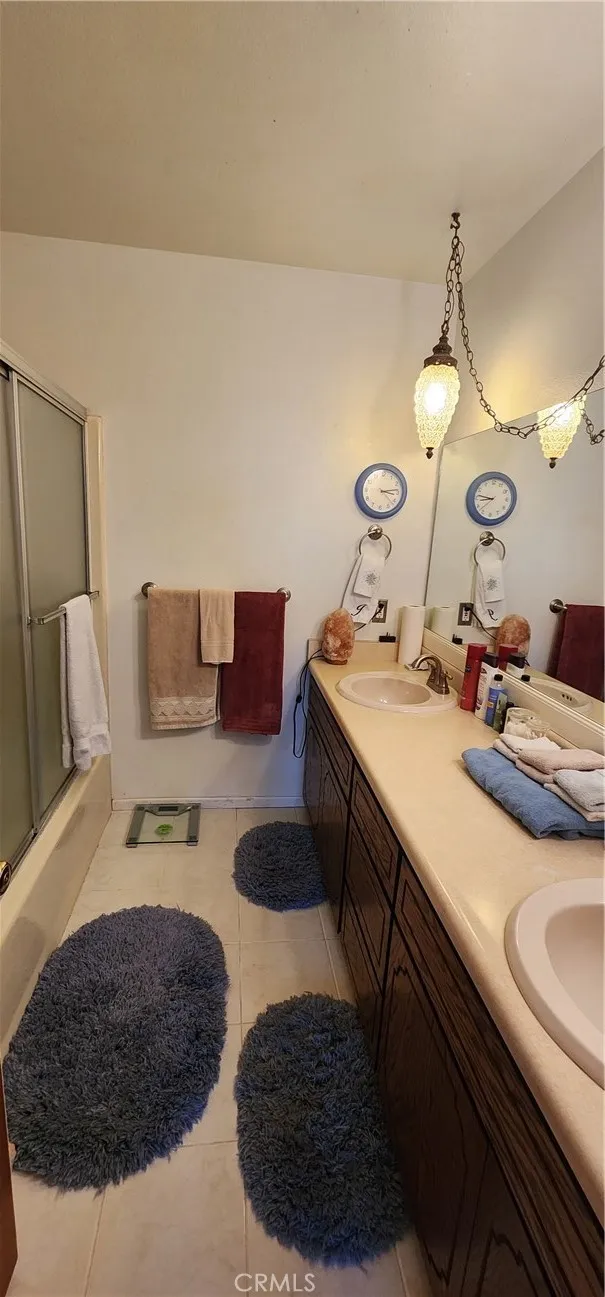 12491 Toby Lane Blythe, CA 92225