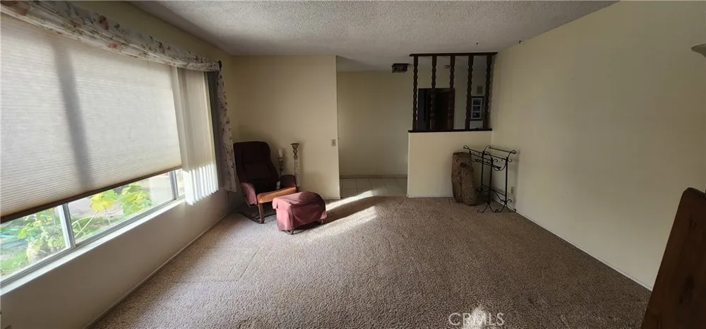 12491 Toby Lane Blythe, CA 92225