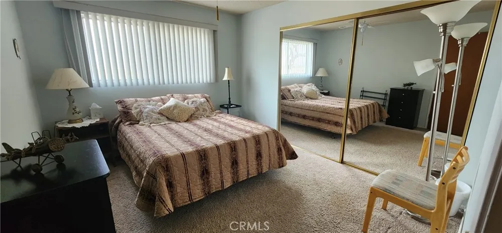12491 Toby Lane Blythe, CA 92225