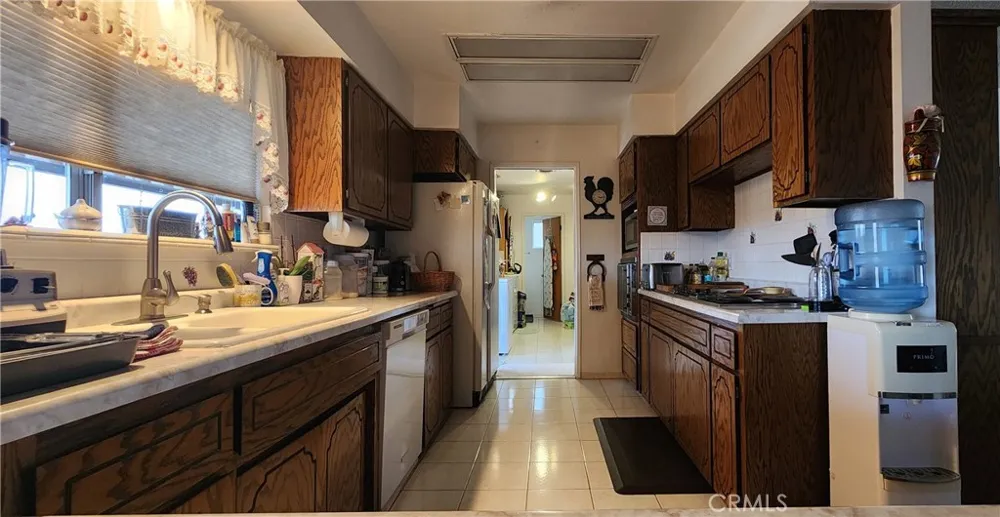 12491 Toby Lane Blythe, CA 92225