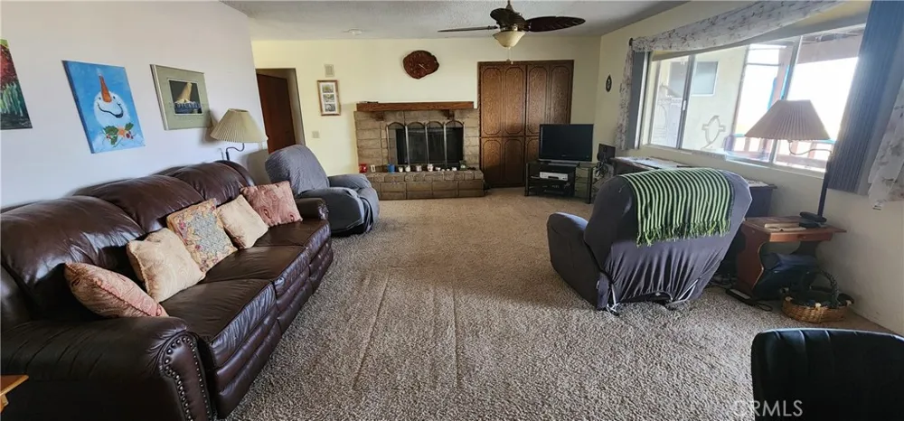 12491 Toby Lane Blythe, CA 92225