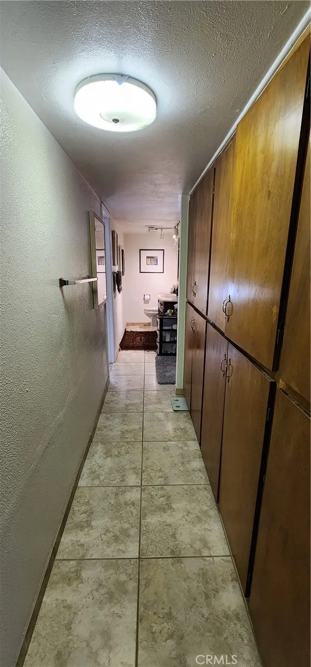 12491 Toby Lane Blythe, CA 92225