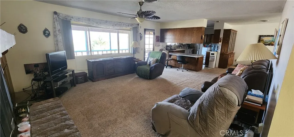 12491 Toby Lane Blythe, CA 92225