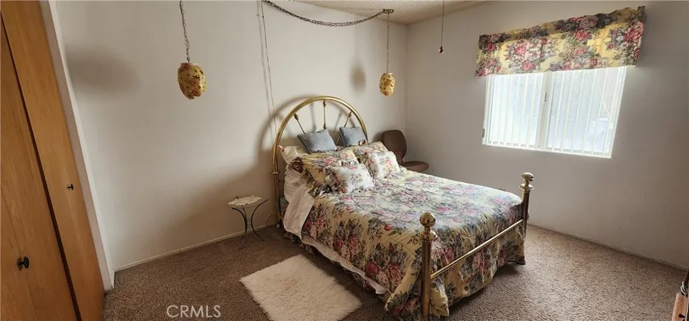 12491 Toby Lane Blythe, CA 92225